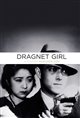 Dragnet Girl Movie Poster