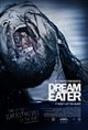 Dream Eater poster