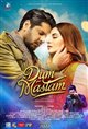 Dum Mastam Movie Poster