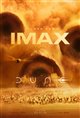 Dune: Part Two Fan First Premieres in IMAX Movie Poster