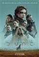 Dune (v.o.a.s-t.f.) Poster