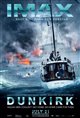 Dunkirk: The IMAX Experience Poster