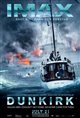 Dunkirk: The IMAX Experience in 70mm Movie Poster