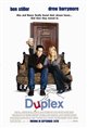 Duplex Movie Poster