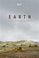 Earth (2019) Poster