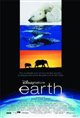 earth Movie Poster