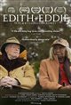 Edith+Eddie Movie Poster