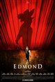 Edmond (v.o.f.) Poster
