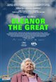 Eleanor the Great poster