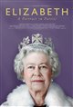 Elizabeth: A Portrait in Part(s) Poster