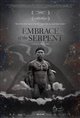 Embrace of the Serpent Poster