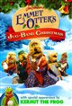 Emmet Otter's Jug-Band Christmas Movie Poster