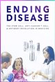 Ending Disease Poster