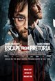 Escape from Pretoria Movie Poster