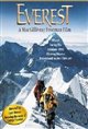 Everest (v.f.) (IMAX) Movie Poster