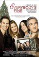 Everybody's Fine (2009) Movie Poster