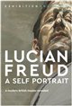 Exhibition On Screen: Lucian Freud Poster