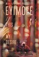 Eyimofe (This Is My Desire) Poster