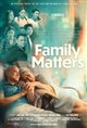 Family Matters Poster