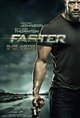 Faster Poster