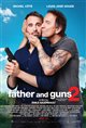 Father and Guns 2 Poster