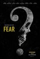 Fear Poster