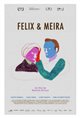 Felix & Meira Poster