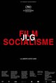 Film Socialisme Movie Poster