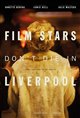 Film Stars Don't Die in Liverpool Poster