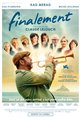 Finalement (v.o.f.) poster