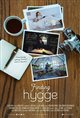 Finding Hygge Poster