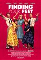 Finding Your Feet Movie Poster