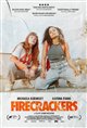 Firecrackers Poster