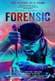 Forensic Poster