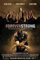 Forever Strong Movie Poster