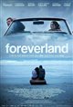 Foreverland Movie Poster