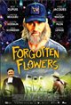 Forgotten Flowers Poster