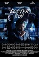 Foster Boy Movie Poster