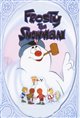 Frosty the Snowman (1969) Movie Poster