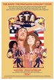 F.T.A. (1972) Movie Poster