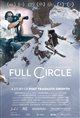 Full Circle Poster