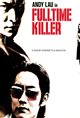 Fulltime Killer poster