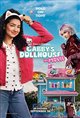 Gabby's Dollhouse: The Movie poster