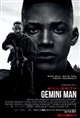 Gemini Man Poster
