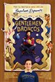 Gentlemen Broncos (v.o.a.) Movie Poster