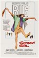 Georgy Girl Poster