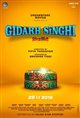 Gidarh Singhi Poster