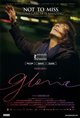 Gloria (2014) Poster