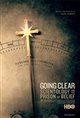 Going Clear: Scientology and the Prison of Belief Poster