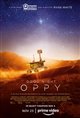 Good Night Oppy (Prime Video) Movie Poster